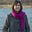Jennifer Szweda Jordan's avatar