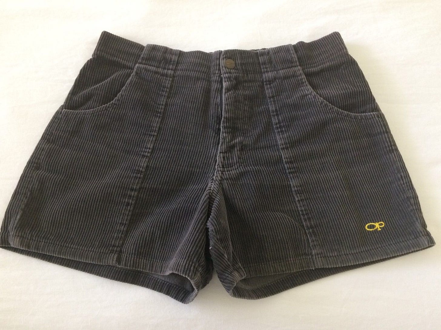 https://wearethemutants.com/wp-content/uploads/2018/07/watm-op-walkshorts.jpg https://wearethemutants.com/wp-content/uploads/2018/07/watm-op-walkshorts.jpg