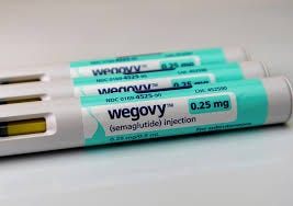Wegovy® | Wegovy Weight Loss | Wegovy ...