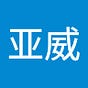 张先生's avatar