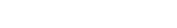 Bhagavad Gita 𑁍