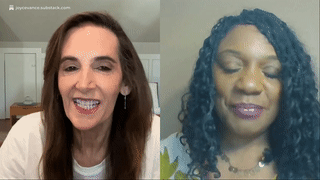 live_with_alabama_state_senator_merika_coleman.mp4