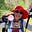 Franny Minervini-Zick's avatar
