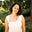 Amy Loren Jones's avatar