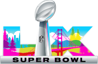 File:Super Bowl LX Logo.svg