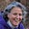 Cindy Clarkin's avatar