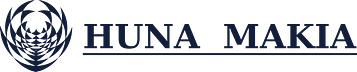 Huna Makia