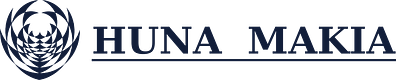 Huna Makia
