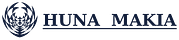 Huna Makia
