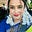Sadia Afrin's avatar