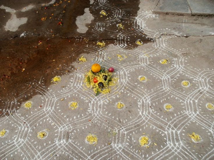 no-mad-india-photo-ramana-venkata-kalakata