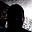 ahd1903's avatar