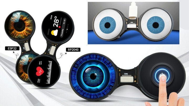 TouchEye-ESP32-RP2040-dual-eye-board-720x405.jpg