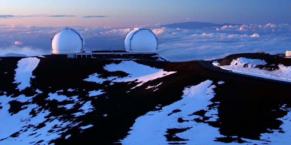 keck-observatory-2 keck-observatory-2