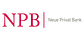 The Quotedian - Powered by NPB
