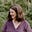 Bridget Carey's avatar