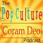 Jettison Entertainment