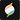 Borderless's avatar