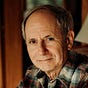 Larry Gottlieb's avatar