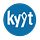 Kyyt Press