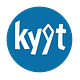 Kyyt Press