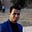 ismail's avatar