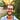 User's avatar