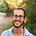 Rabbi Aryeh Ronay's avatar