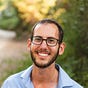 Rabbi Aryeh Ronay's avatar