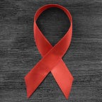 Fenbendazole & Cancer