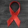 Fenbendazole & Cancer