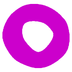 Ål’s Art Letter on the 13th