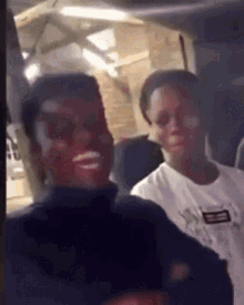 It Is What It Is GIFs | Tenor