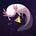 Axolotl's avatar