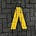 Alex Jordan's avatar