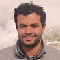 Ramy Adeeb's avatar
