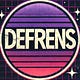 DeFrens
