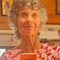 Bobbi Chaney's avatar