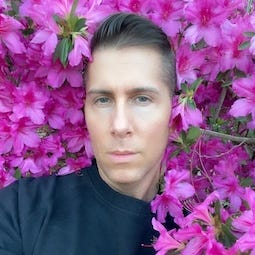 Dumpster Fire Phoenix