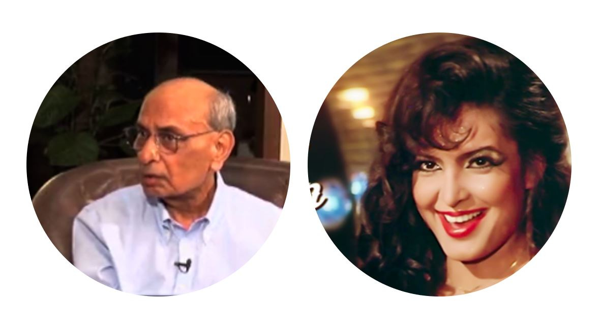 Nishat Group #3: Hostile takeover of Adamjee Insurance 