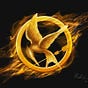 Halo Benson's avatar