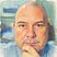 James M. Fisher's avatar