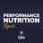 Performance Nutrition Digest