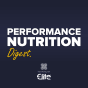 Performance Nutrition Digest