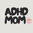 Patricia M., ADHD Mom's avatar