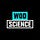 Weekly wod_science newsletter