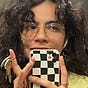 Hajar Ouahbi's avatar