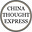 China Thought Express's avatar