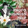 Photo Business Help 