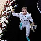 The Value of a Well-Timed Exit